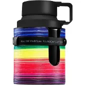 Armaf Odyssey Spectra Rainbow Edition Eau de Parfum Spray 100ml