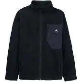 Burton Cinder Sweatshirt Med Dragkedja