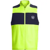 Under Armour Run Anywhere Väst