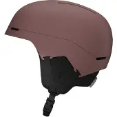 Salomon Brigade Index Hjälm
