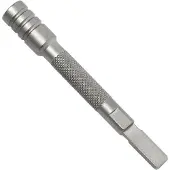 Leatherman Bit Driver Extender