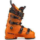 Tecnica Mach1 Mv 130 Td Gw Alpina Skidpjäxor