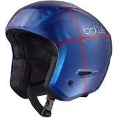 Bolle Medalist Hjälm