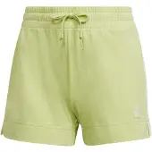 Adidas 3 Stripes Sj Shorts