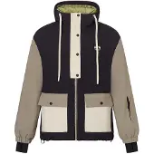 Rehall Stussy-r Jacka
