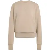 Adidas Designed For Training Warm-up Crewneck Tröja
