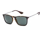 Ray-Ban Chris RB4187 Solglasögon -