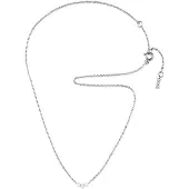Efva Attling My Little Pearl halsband 10-100-02373-4045