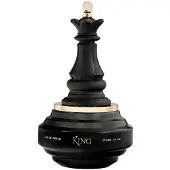 Armaf Check Mate King Eau de Parfum 100 ml