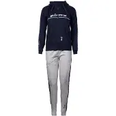Givova 101 Träningsdräkt