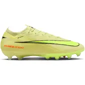 Nike Mercurial Vapor 16 Elite