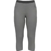 Odlo Merino 200 3/4 Baslagerbyxor