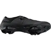 Shimano Xc302 Wide Mtb-skor