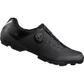 Shimano Xc302 Wide Mtb-skor
