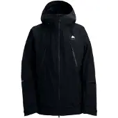 Burton Reserve Gore-tex 2l Ins Jacka