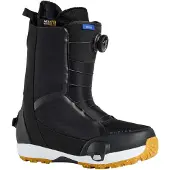 Burton Waverange Snowboardkängor För Bindningar