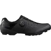 Shimano Xc302 Mtb-skor