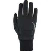 Roeckl Rofan 3 Gore-tex Windstopper Handskar