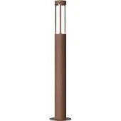 Nordlux 77499938 Helix Utomhusmarkbelysning Stiftsockel lampa GU10 6 W