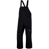Burton Reserve Gore-tex 2l Bib Byxor