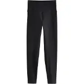 Next Leggings svart