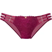 Jette Trosa fuchsia