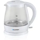 Blaupunkt Ekg301 1l 1630w Vattenkokare