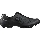 Shimano Xc302 Mtb-skor