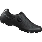 Shimano Xc302 Mtb-skor