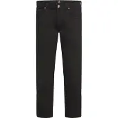 Lee Daren Zip Fly Jeans