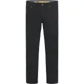 Lee Extreme Motion Straight Jeans