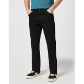 Wrangler Texas Stretch Jeans