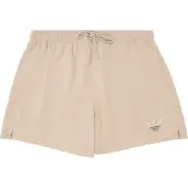 Emporio Armani Badshorts beige