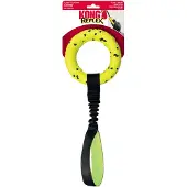 Kong Reflex Tug flytande hundleksak