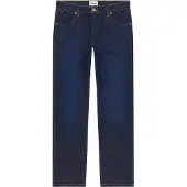 Wrangler Greensboro Jeans