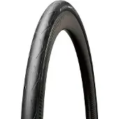 Hutchinson Blackbird Tubeless 700 X 28 Landsvägsdäck