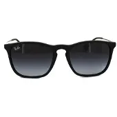 Ray-Ban Chris RB4187 Solglasögon -