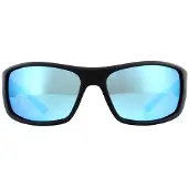 Polaroid Eyewear Pld7013sel95x 63/16/140 Solglasögon