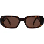 Prada 0PR17WS Solglasögon -