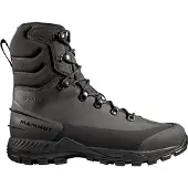 Mammut Blackfin Leather High Gore-tex Vandringskängor