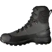 Mammut Blackfin Leather High Gore-tex Vandringskängor