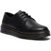 Dr. Martens Knytsko 'Brookline' svart