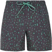 Protest Grom Simshorts