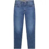 Lee Mvp Slim Fit Jeans