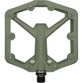 Crankbrothers Stamp 1 L Gen 2 Cykelpedaler