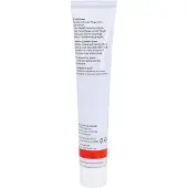 Dr. Hauschka Hydrating Handkräm 50 ml