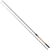 Matrix Fishing Aquos Ultra-w Karpspö