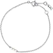Efva Attling My Little Pearl armband 14-100-02374-1619