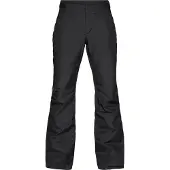 The North Face Women's Descendit Pant TNF Black