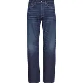 Calvin Klein Lv04rd901g Slim Fit Jeans
